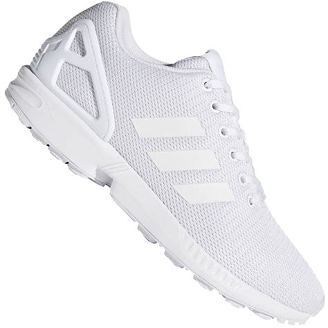 adidas zx flux weiß 43|adidas originals zx flux men's.